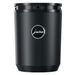 Jura COOL CONTROL 0.6L BLACK