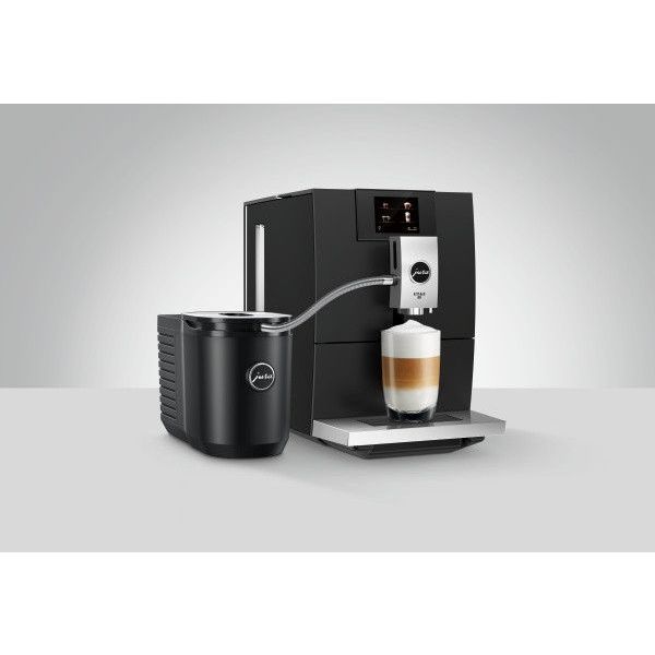 Jura COOL CONTROL 0.6L BLACK