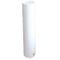 CLARIS sheathing filter SMART Z10 white 