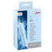 Jura CLARIS Blue+ filterpatroon 3-pack