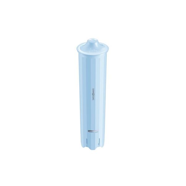 Jura CLARIS Blue+ filterpatroon 3-pack