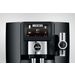 Jura J8 Piano Black EA