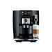 Jura J8 Piano Black EA