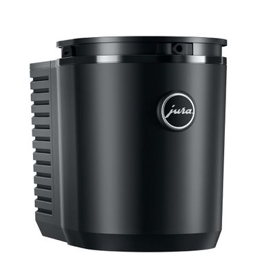 Cool Control 1L BLACK EB Jura