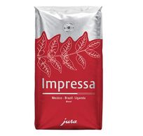 Impressa 250gr Koffiebonen                        