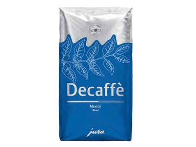 Decaffè 250gr Koffiebonen                   