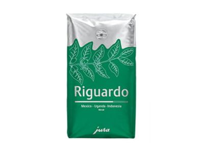 Riguardo 250gr Koffiebonen         
