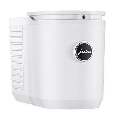 Cool Control 0.6 l White Jura