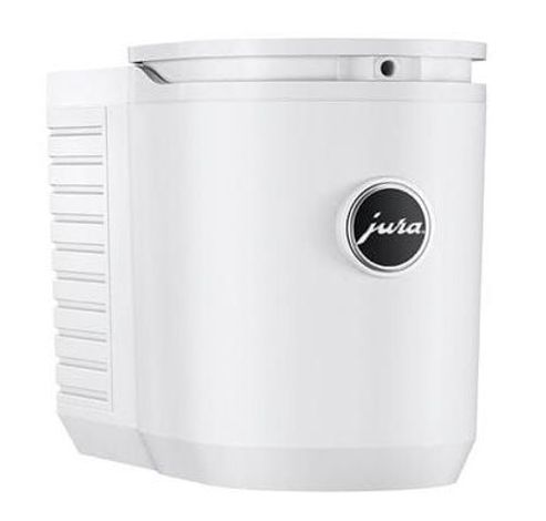 Cool Control 0,6 l Blanc  Jura