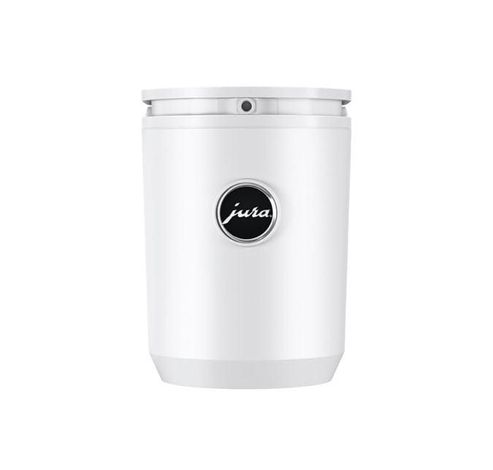 Cool Control 0,6 l Blanc  Jura