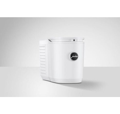 Cool Control 0,6 l Blanc  Jura