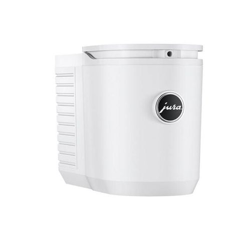 Cool Control 0,6 l Blanc  Jura