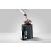 ONO Coffee grinder P.A.G. 