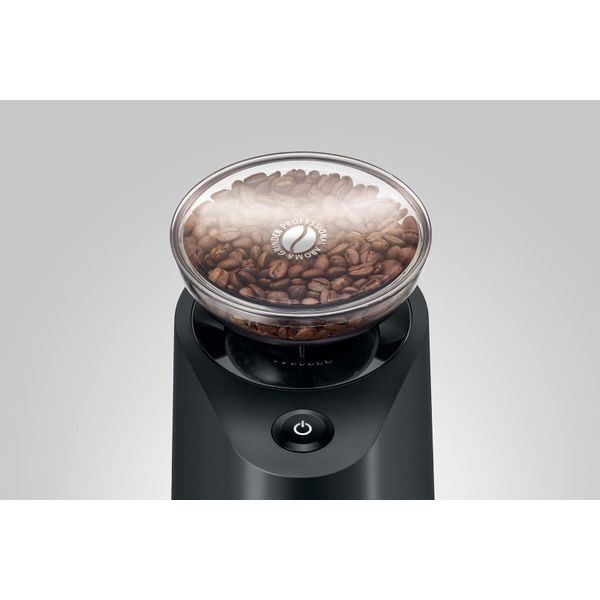 ONO Coffee grinder P.A.G. 