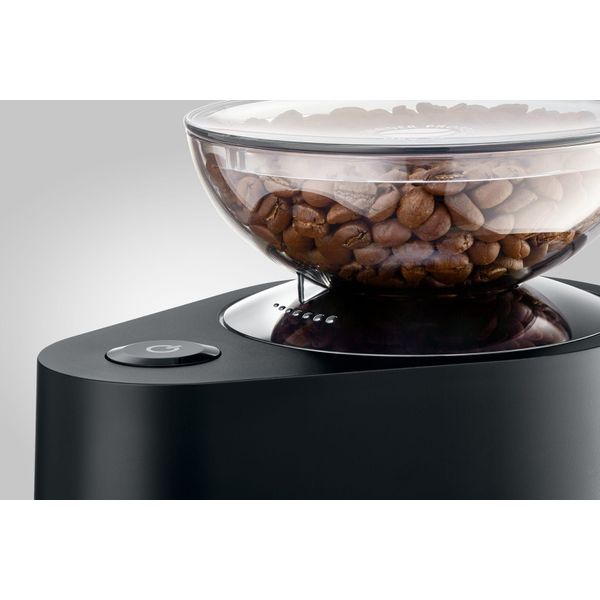 ONO Coffee grinder P.A.G. 