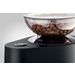 ONO Coffee grinder P.A.G. 