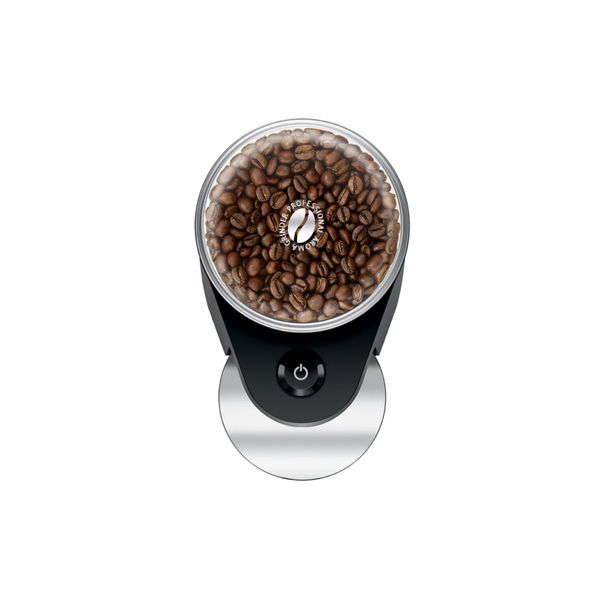 ONO Coffee grinder P.A.G. 