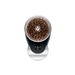 ONO Coffee grinder P.A.G. 