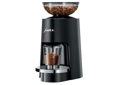ONO Coffee grinder P.A.G.