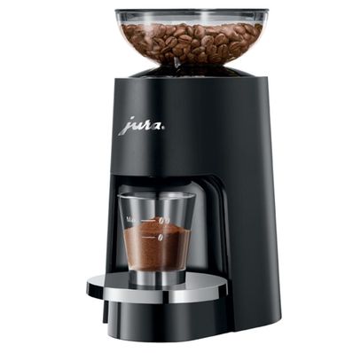 ONO Coffee grinder P.A.G. 