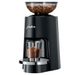 ONO Coffee grinder P.A.G. 