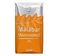 Malabar Moussonné, Inde 250gr Grains de café 