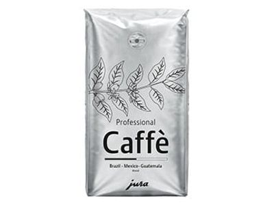 Professional Caffè 500gr Koffiebonen