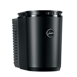 Cool Control 2,5 l Zwart 