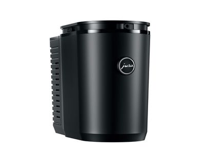 Cool Control 2,5 l Zwart