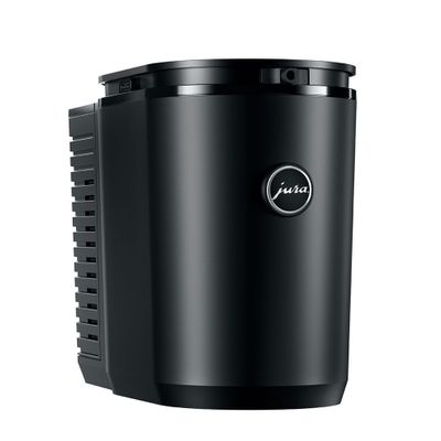 Cool Control 2,5 l Zwart Jura