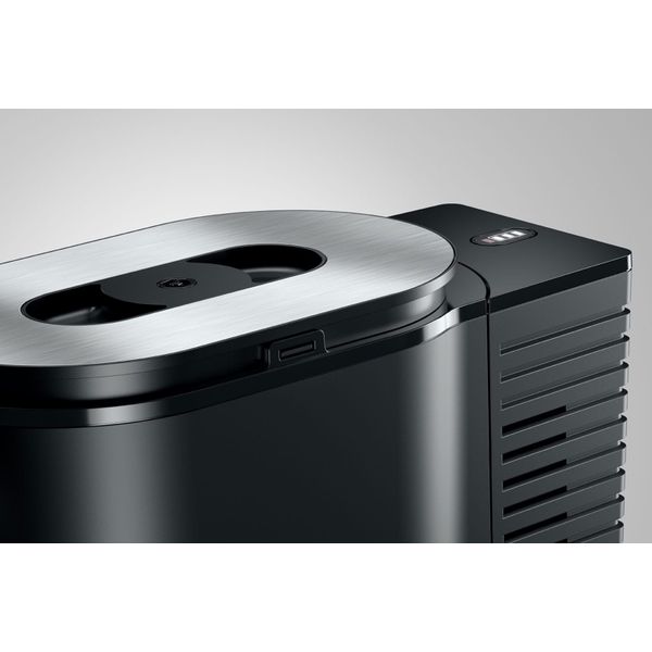 Cool Control 2,5 l Zwart 