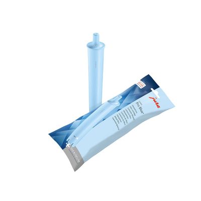 Cartouche filtrante CLARIS Pro Blue+ 