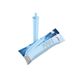 CLARIS Pro Blue+-filterpatroon 