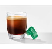 Espresso accessoires