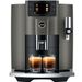 Jura E8 15583 Dark Inox