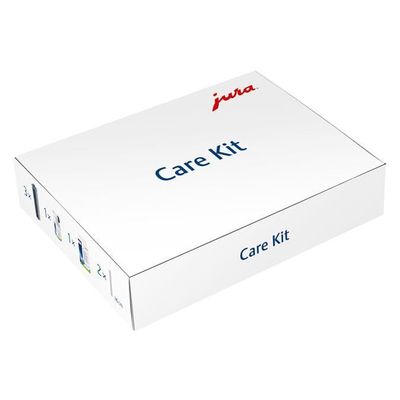 CARE KIT BASIC  Jura