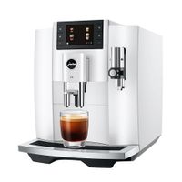 Espressomachine