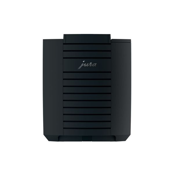 Jura S8 Platin