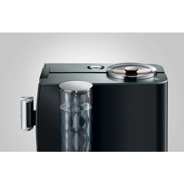 Jura ENA 5 Night Inox EA