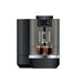 Jura X10 Dark Inox