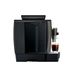 Jura W8 Dark Inox EA