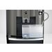 Jura W8 Dark Inox EA