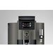 Jura W8 Dark Inox EA