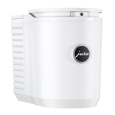 Cool Control 0.6 l White  Jura