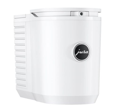 Cool Control 0.6 l White  Jura