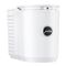 Cool Control 0.6 l White Jura