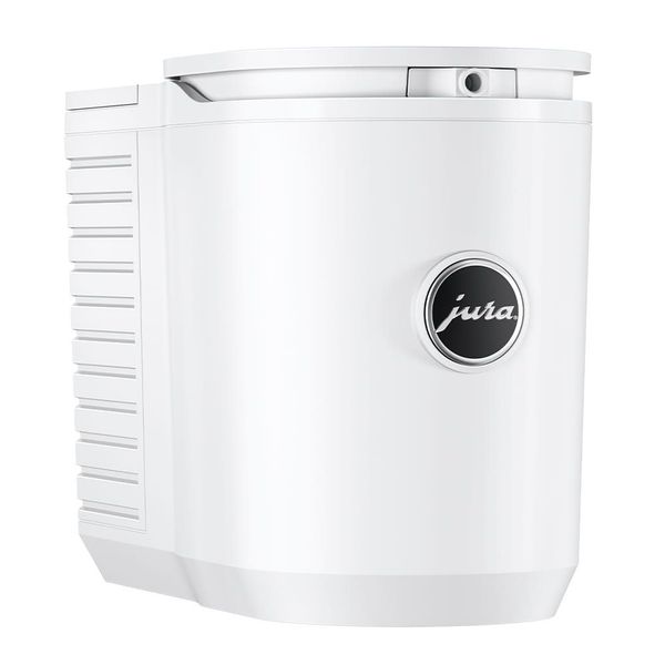 Jura Cool Control 0.6 l White