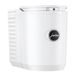 Jura Cool Control 0.6 l White