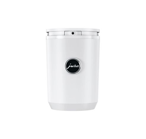 Cool Control 0.6 l White  Jura