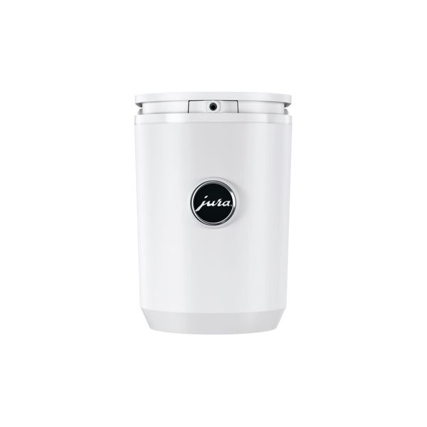 Cool Control 0.6 l White Jura